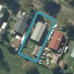 25 Rangipoia Place, Turangi, Turangi