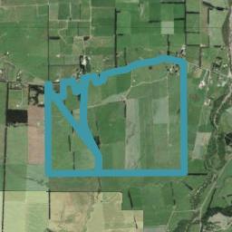 165 Woodbank Road, Hanmer Springs, Hanmer Springs