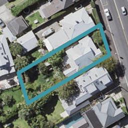 171 Vauxhall Road, Narrow Neck, Auckland