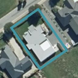 9 Willets Green, WANAKA, Wanaka