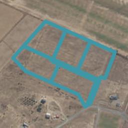 0 Hardacre Place, Omarama, Omarama