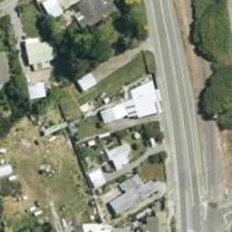 2464 State Highway 1, Grovetown, Blenheim