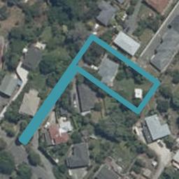 185 Hampden Terrace, Nelson South, Nelson