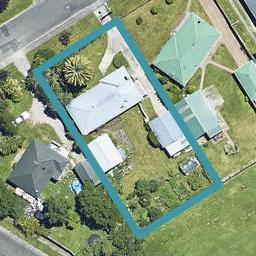 42 Shirley Street, Mangakakahi, Rotorua