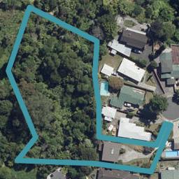 7 Lynwood Place, Chedworth, Hamilton