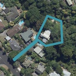 56 Hudson Street, Riverlea, Hamilton