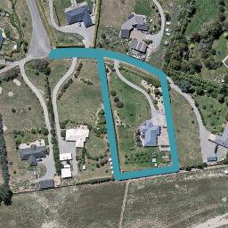 39 Wetherfield Lane, Swannanoa, Kaiapoi