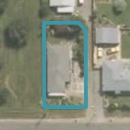 52 Albert Street, Winton, Winton