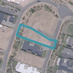 6 Karapoto Lane, RAINBOW POINT, TAUPO
