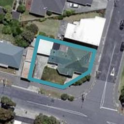 14 Monro Street, Seatoun, Wellington