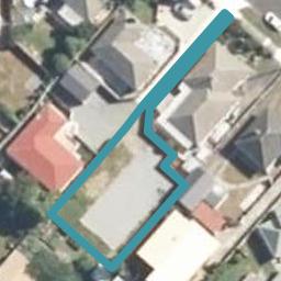37A Milton Street, Trentham, Upper Hutt