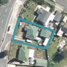 1266 High Street, Taita, Lower Hutt