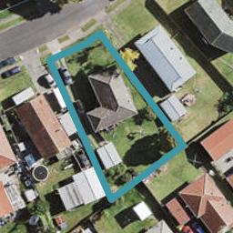 21 Gambare Place, Wattle Downs, Auckland