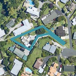 28 Pamela Place, Otumoetai, Tauranga