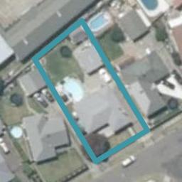 6 Grant Place, Greenmeadows, Napier
