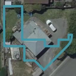 2/57 Vogel Street, Richmond, Christchurch