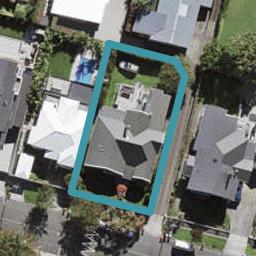 9 Banff Avenue, Epsom, Auckland