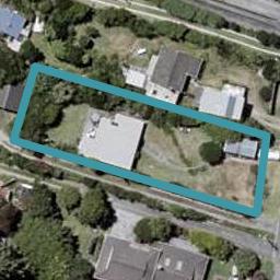 247 Rosetta Road, Raumati Beach, Paraparaumu