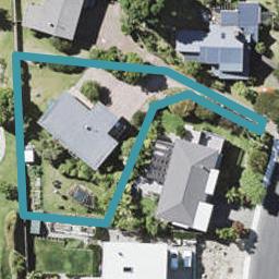 13 St Ives Terrace, Mairangi Bay, Auckland