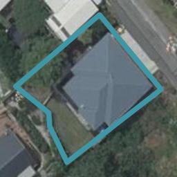 41 Reserve Terrace, Lyttelton, Lyttelton