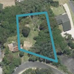 99 Rapata Road, Ōakura, Hikurangi