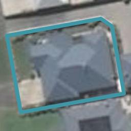 10A Goodwood Close, Rangiora, Rangiora