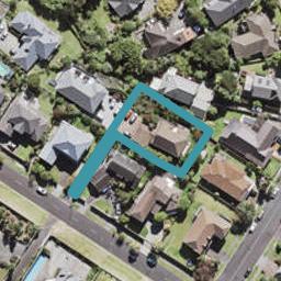 90 Onetaunga Road, Chatswood, Auckland