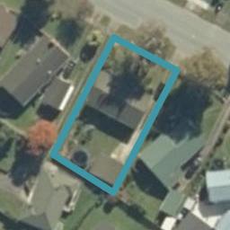 7 Matai Avenue, Matamata, Matamata