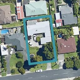 207 Darraghs Road, Brookfield, Tauranga