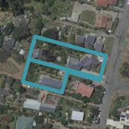 41A Waipapa Avenue, Diamond Harbour, Diamond Harbour