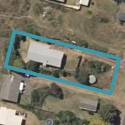 85 Rua Avenue, Waitārere Beach, Levin
