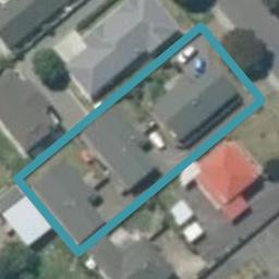 903 Dufferin Street, Ākina, Hastings