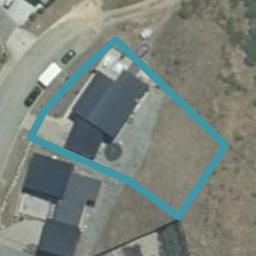 10 Crown Terrace, Britannia Heights, Nelson