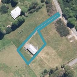 18A Uwha Road, Raurimu