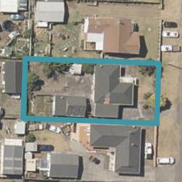 24 Barling Street, Himatangi Beach, Himatangi Beach