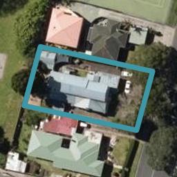 107 Hatea Drive, Regent, Whangarei