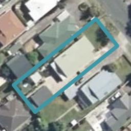 40 Birdwood Road, Waterloo, Lower Hutt