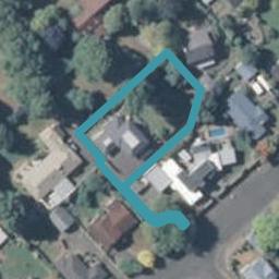 59 Cross Street, Allenton, Ashburton