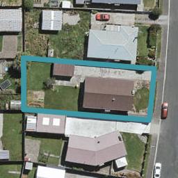 35 Thornhill Street, Rockdale, Invercargill