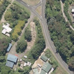116 Putiki Drive, Putiki, Whanganui