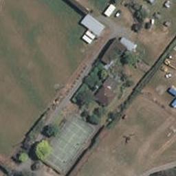 8 Bridgehampton Drive, Prebbleton, Prebbleton
