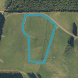 114 Te Hapua Bay Road, Kuratau, Tūrangi