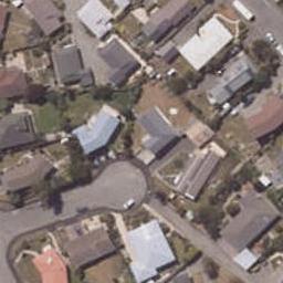 2 Brent Street, South Hill, Oamaru