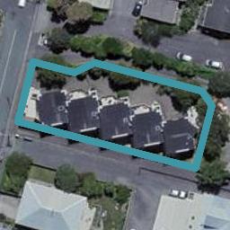 3/59A Hamilton Road, Hataitai, Wellington