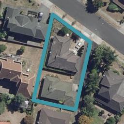 8A Arcus Street, St Andrews, Hamilton