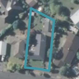 22 Lane Street, Allenton, Ashburton