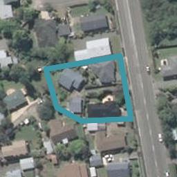 13 King Street, Rangiora, Rangiora
