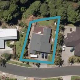 71 Highfield Way, Maunu, Whangarei
