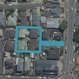 1/28 Collingwood Street, The Wood, Nelson