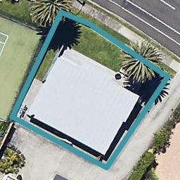 240 Pohutukawa Avenue, Ohope, Ohope
